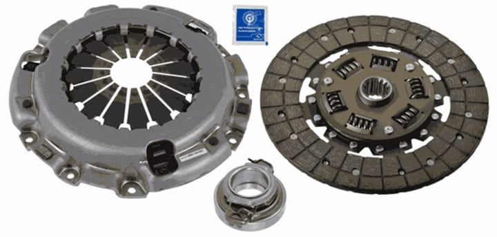 Sachs 3000853401 Kupplung