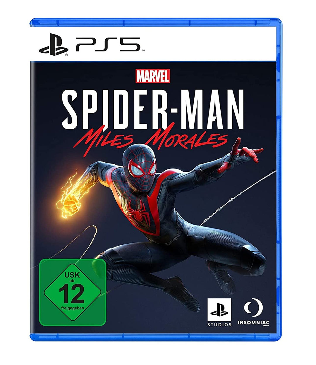 Marvel&