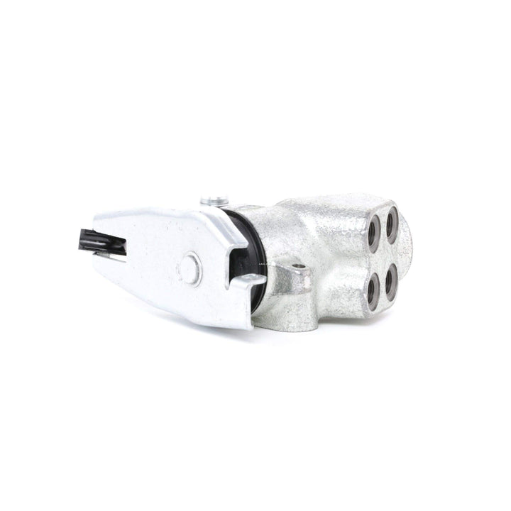ABS 44102 Bremskraftregler