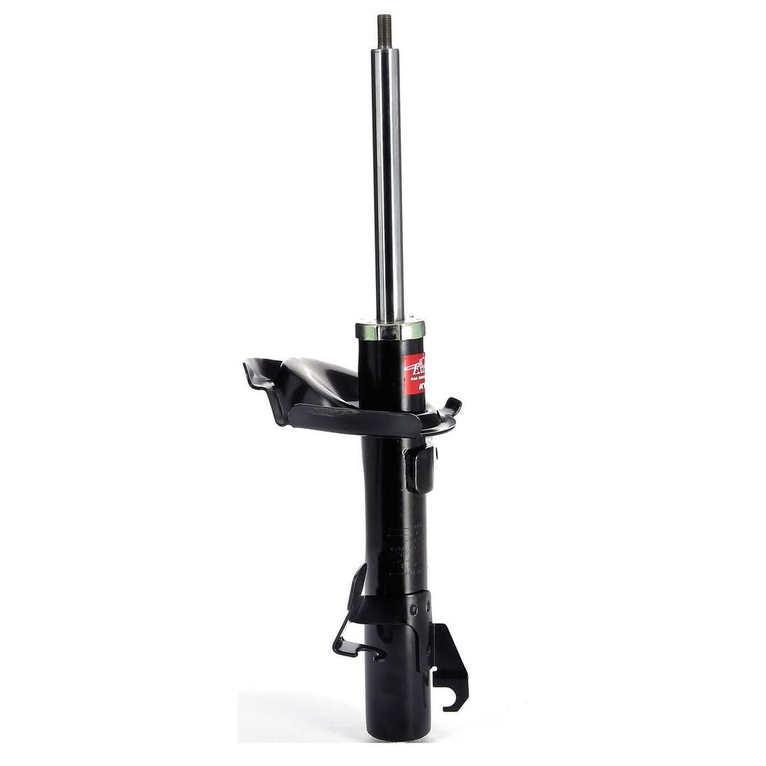 KYB 334842 Vorne rechts Gas Stossdämpfer - 1er Pack