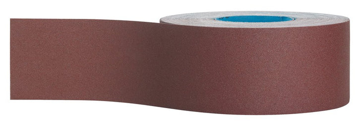 Bosch Schleifblatt J470 Best for Wood+Paint 115x50mm Korn 80, 1 Stk. Körnung 80, Körnung 80