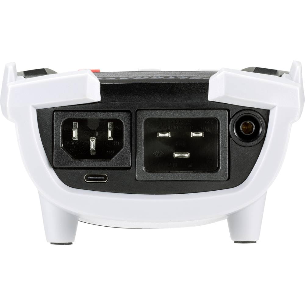 VOLTCRAFT GT-6000 V2