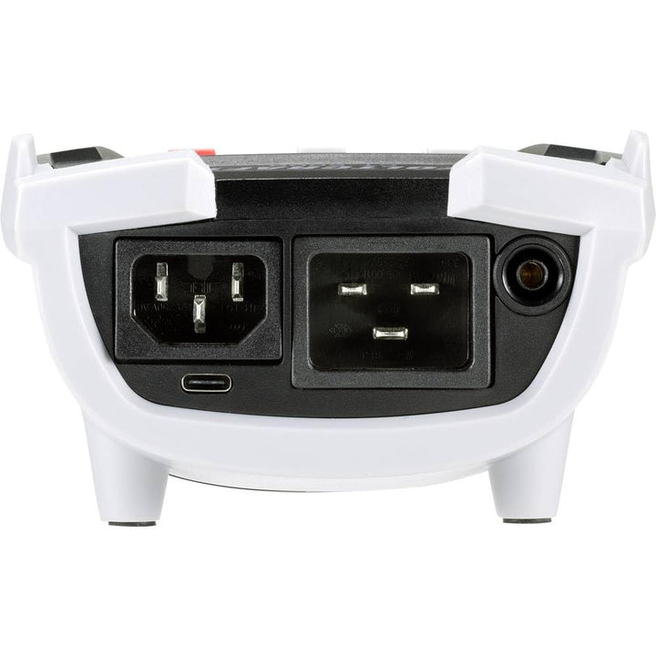 VOLTCRAFT GT-6000 V2