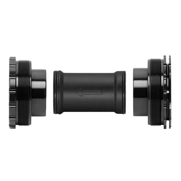 Campagnolo Pro-Tech Tretlagerschalen 47x86, 47x86