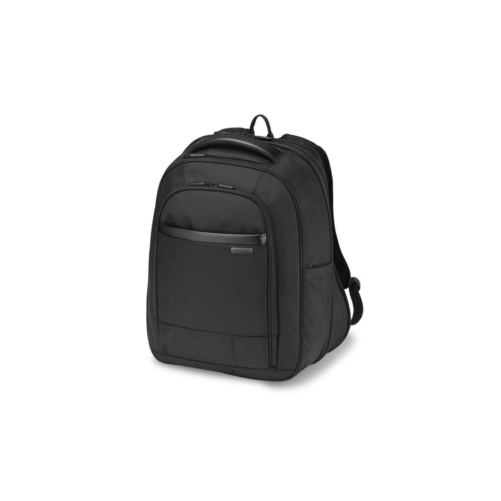 Kensington Contour Backpack Notebooktasche Laptop 14 Zoll Contour 2.0, Laptop 14 Zoll Contour 2.0