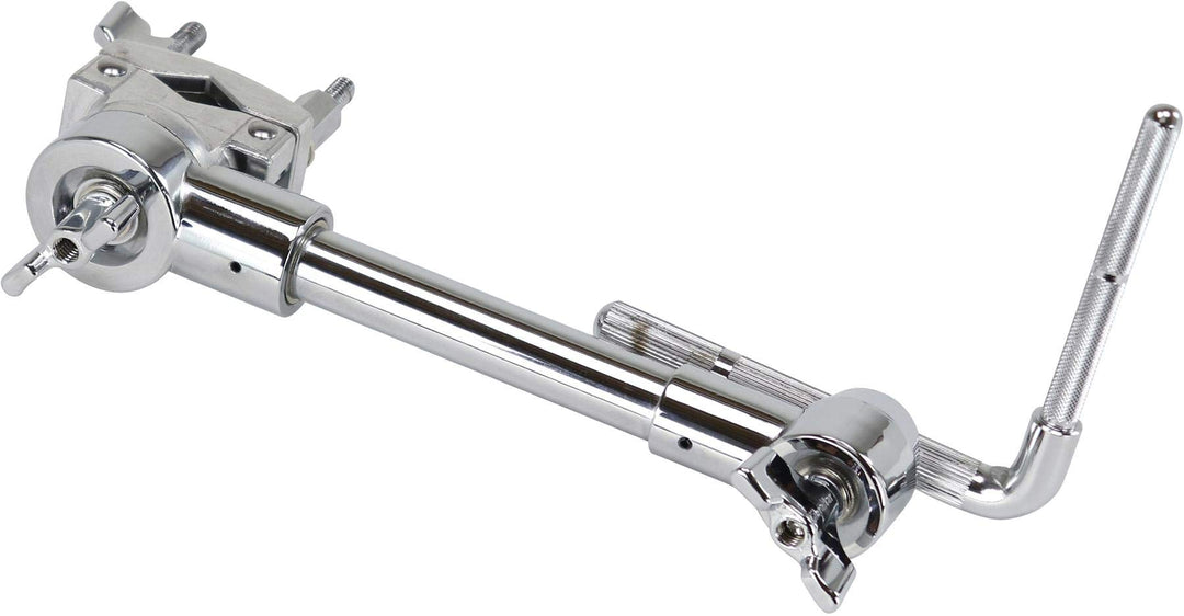 Gibraltar E-Hardware Tomhalter, Padhalter, SC-LEGC, SC-LEGC