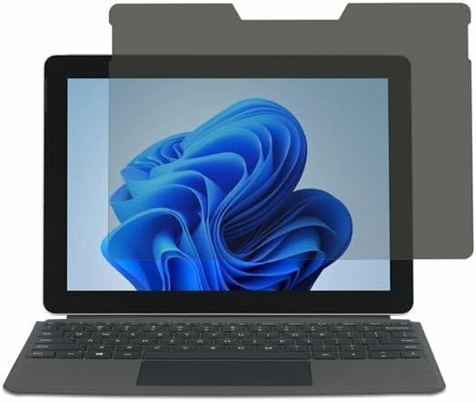 Kensington Blickschutzfilter für Notebook (628976)