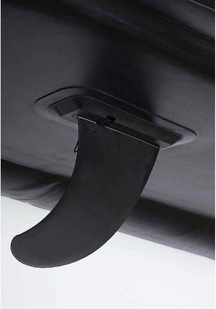 Savage Gear Highrider Kayak 330 Angelboot