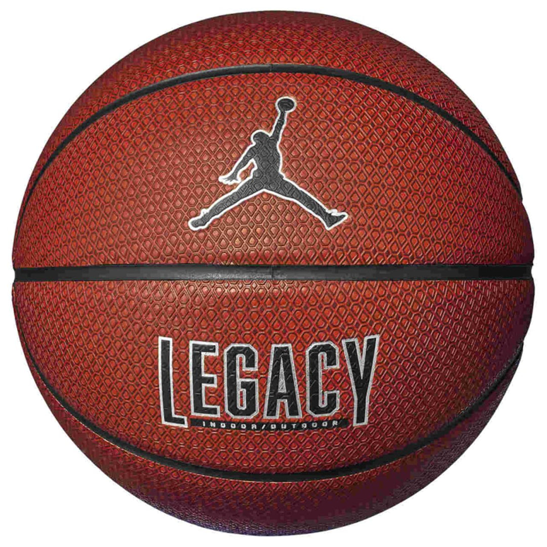 Nike 9018/13 Jordan Legacy 2.0 8P Deflat 7, 7