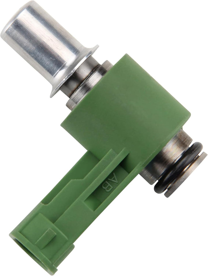 Einspritzdüse original 829480 für Ditech, Purejet, TSDI