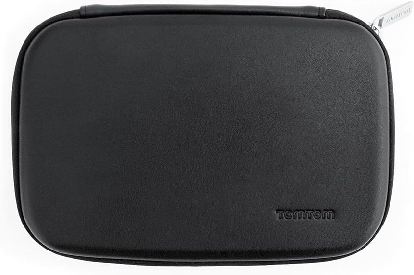TomTom Aktiv-Magnethalterung für ausgewählte 7&