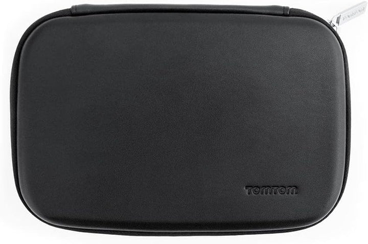 TomTom Aktiv-Magnethalterung für ausgewählte 7&