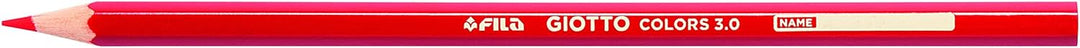 GIOTTO 5233 00 Colors 3.0