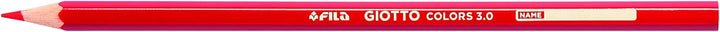 GIOTTO 5233 00 Colors 3.0