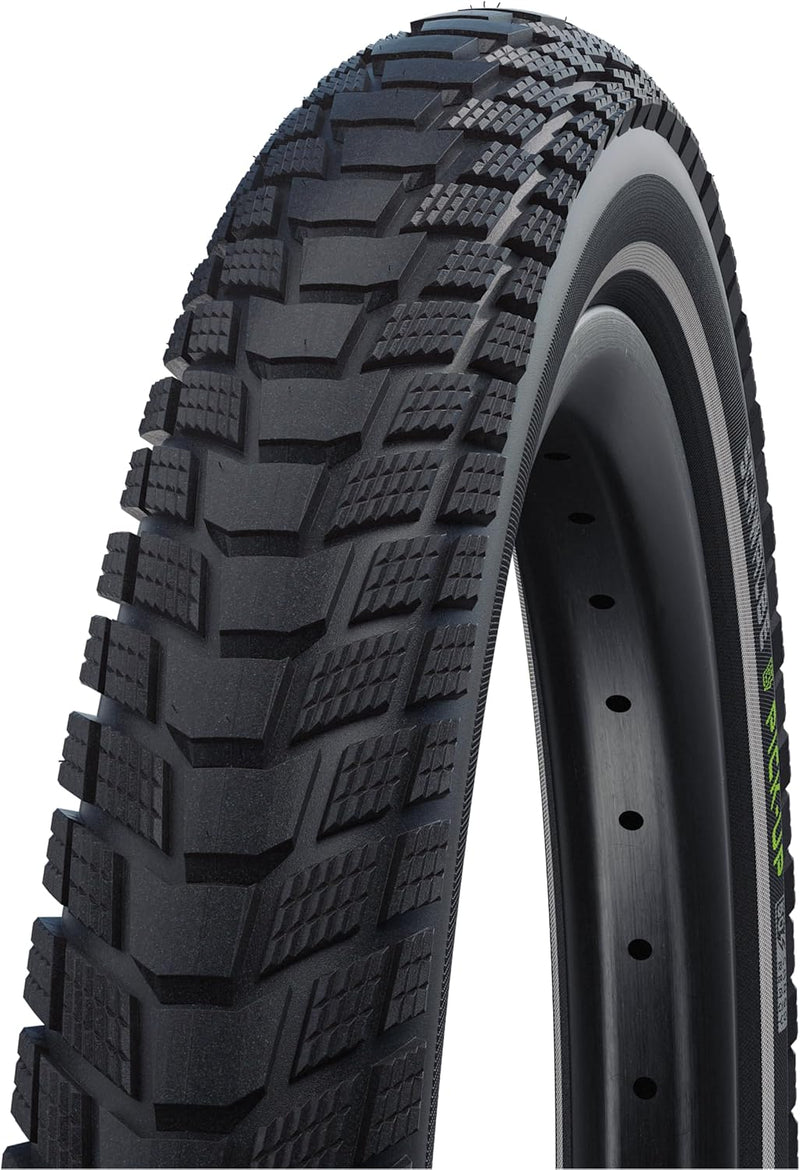 Schwalbe Pick-Up Performance E-Cargo Reifen // 60-406 (20x2,35&