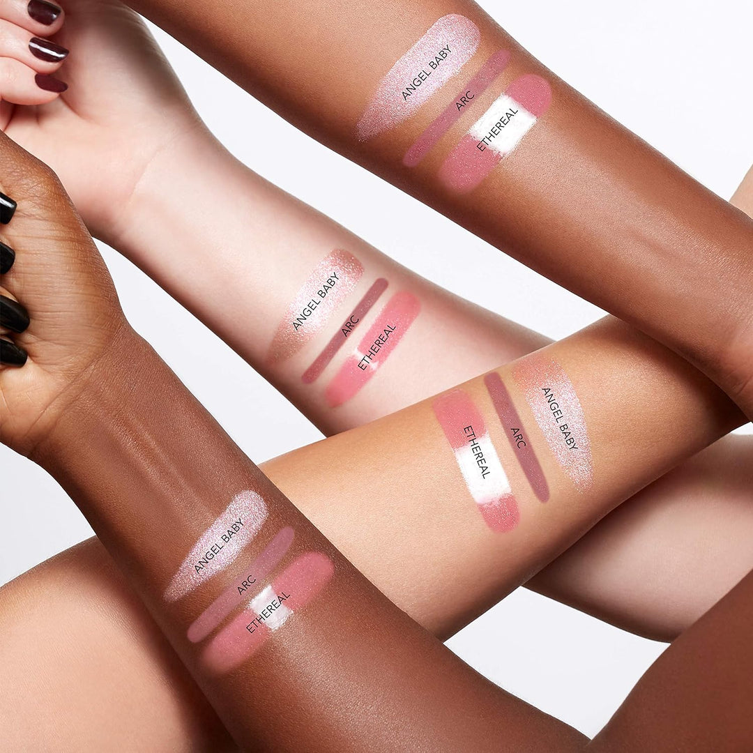 Haus Laboratories By Lady Gaga: Haus Of Collections HAUS of Angel Baby, HAUS of Angel Baby