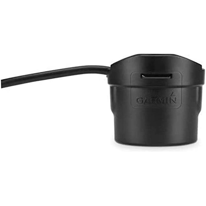 Garmin GT8HW-IH GT8HW-IH, Schwarz, OneSize, 0753759174477
