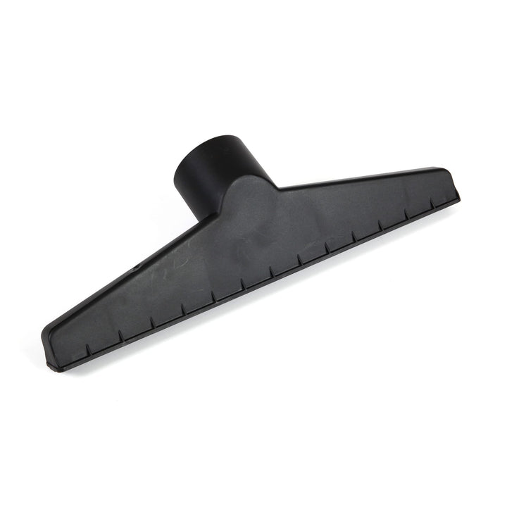 CRAFTSMAN CMXZVBE38621 Nassdüse/Trockensauger, 5,1 cm, Schwarz Wet Nozzle, Wet Nozzle