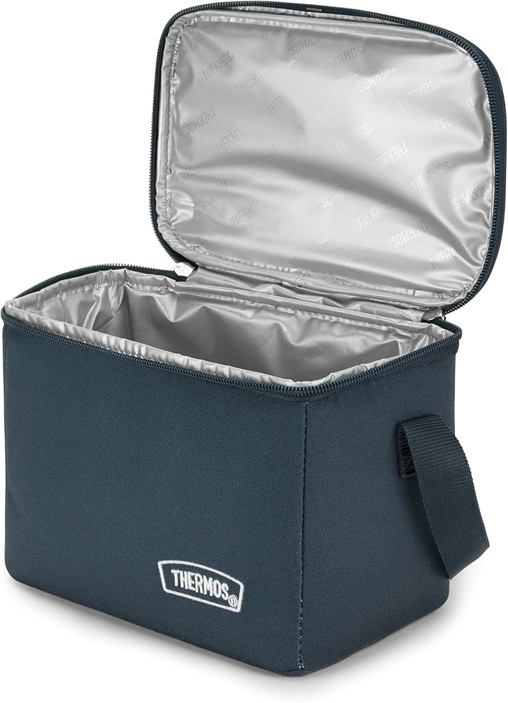 Blue Thermos Eco-Cool-Kühltasche für 6 Dosen (111416)