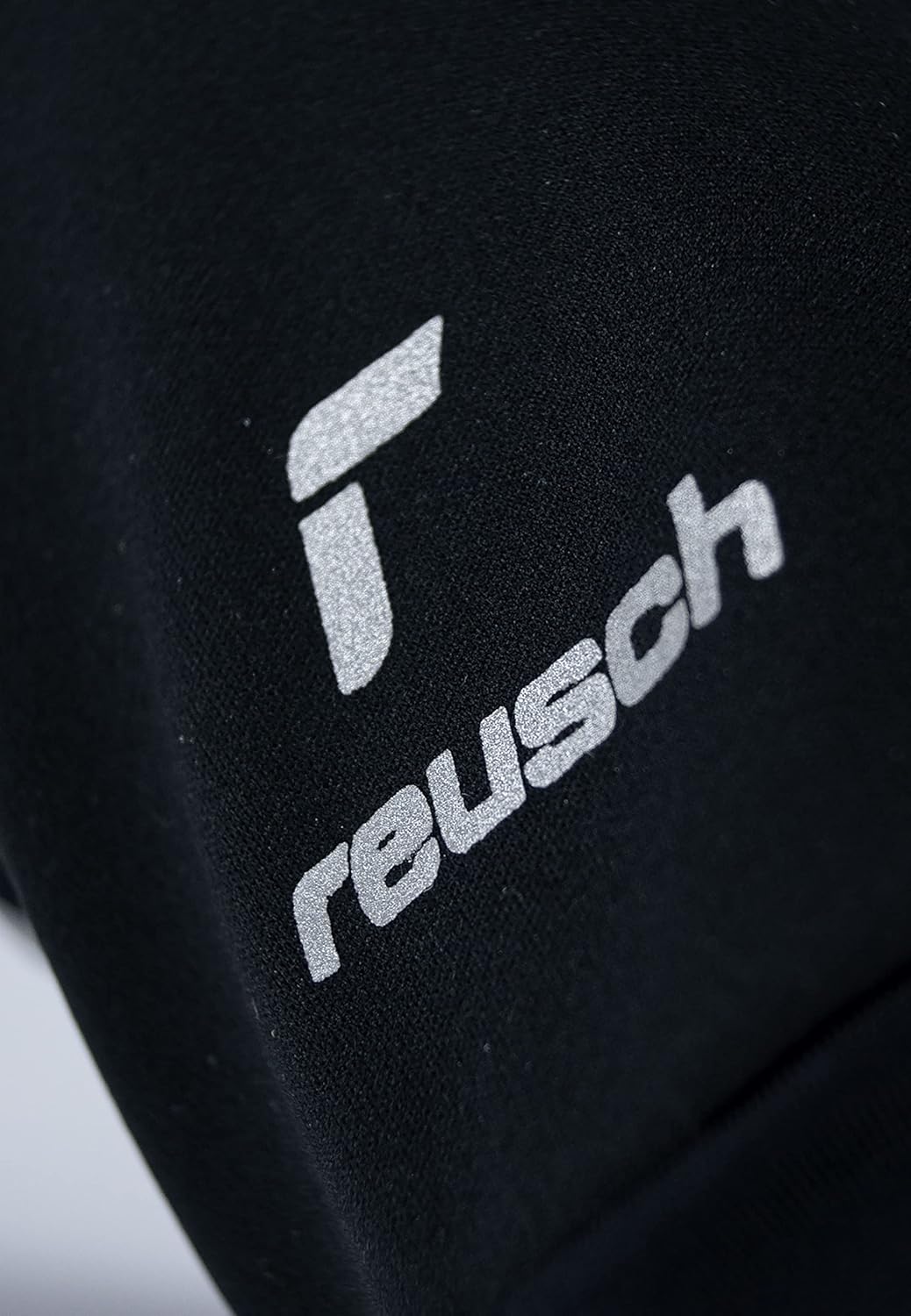 Reusch Unisex Jugend Fingerhandschuhe Arien Stormbloxx Touch-tec Junior Winddicht,atmungsaktiv Winte
