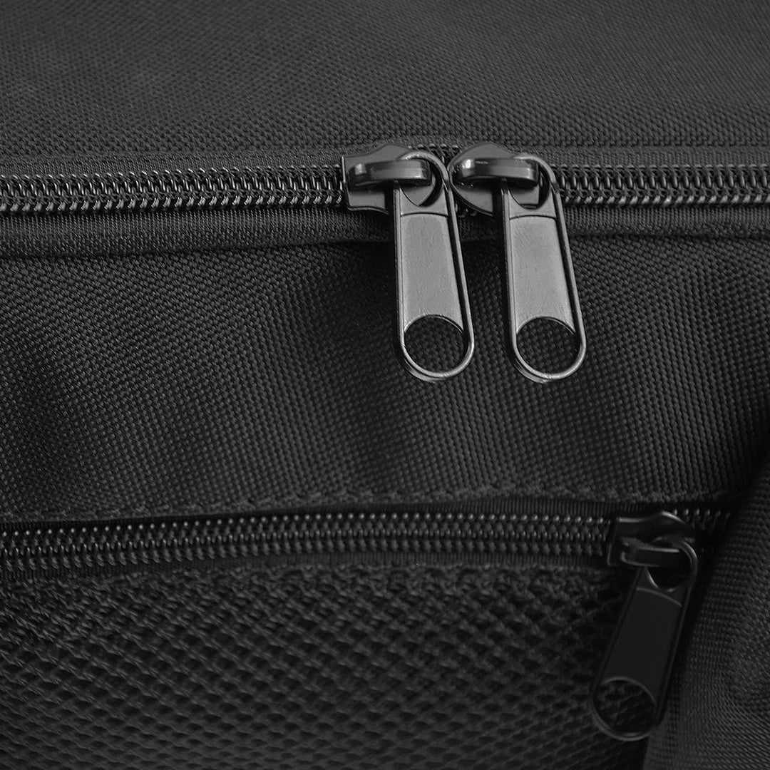 HCmotorku Motorrad Satteltasche Liner Aufbewahrungstasche Gepäcktasche passend für Harley Touring Ro