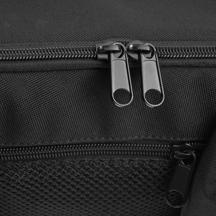 HCmotorku Motorrad Satteltasche Liner Aufbewahrungstasche Gepäcktasche passend für Harley Touring Ro