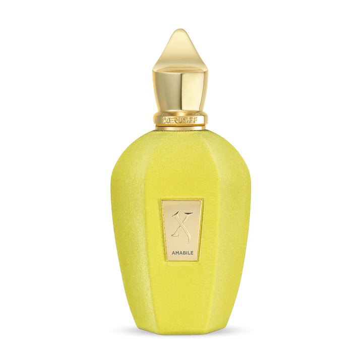 XERJOFF, Amabile, Eau de Parfum, Unisexduft, 100 ml