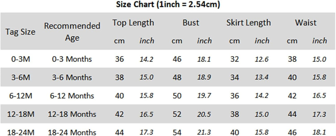 Geagodelia Weihnachtsoutfit Baby Mädchen Rentier Kariert Strapsrock + Langarm Body + Stirnband Neuge