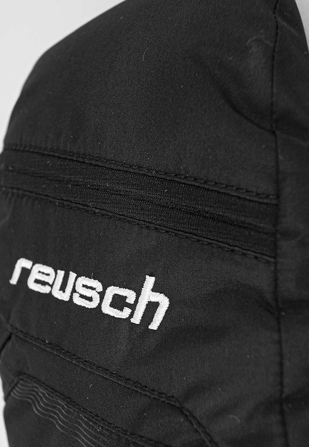 Reusch Unisex Jugend Fäustling Bolt Sc Gore-tex Junior Mitten Warm,wasserdicht,atmungsaktiv Winterha