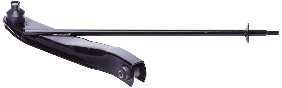 Japanparts CJ-611L Lenker, Radaufhängung