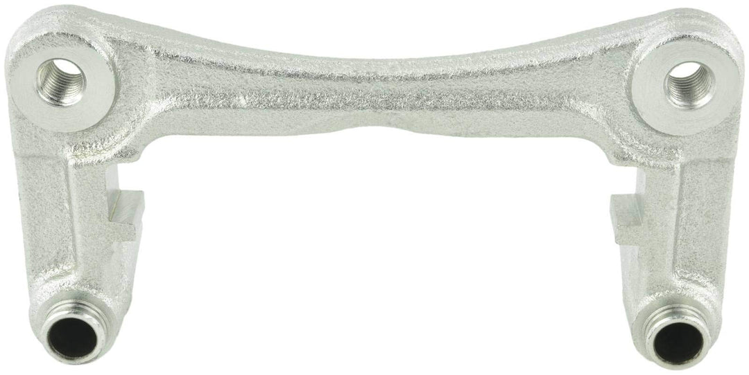 Febest 0477C-CWR - Bremssattelhaltersatz