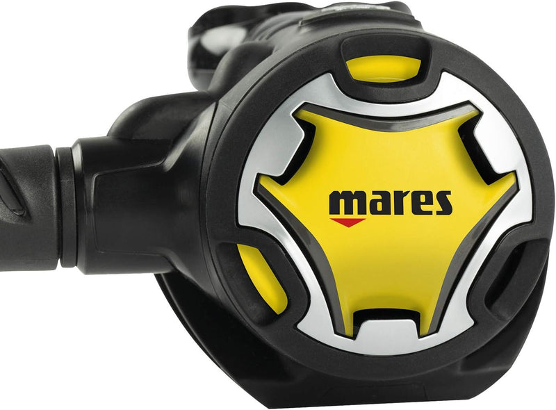 Mares Unisex-Adult Wetsuit