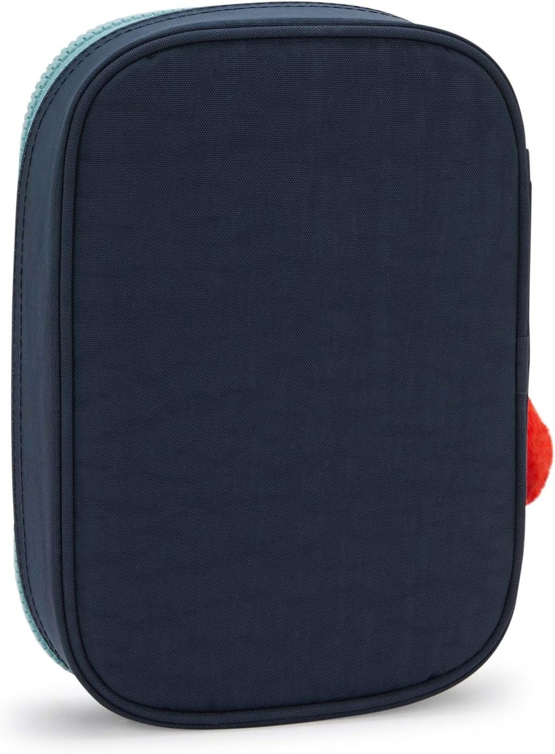 Kipling 100 Pens Beutel/Etui, 21X5X15 Cosmo Blue C, Cosmo Blue C