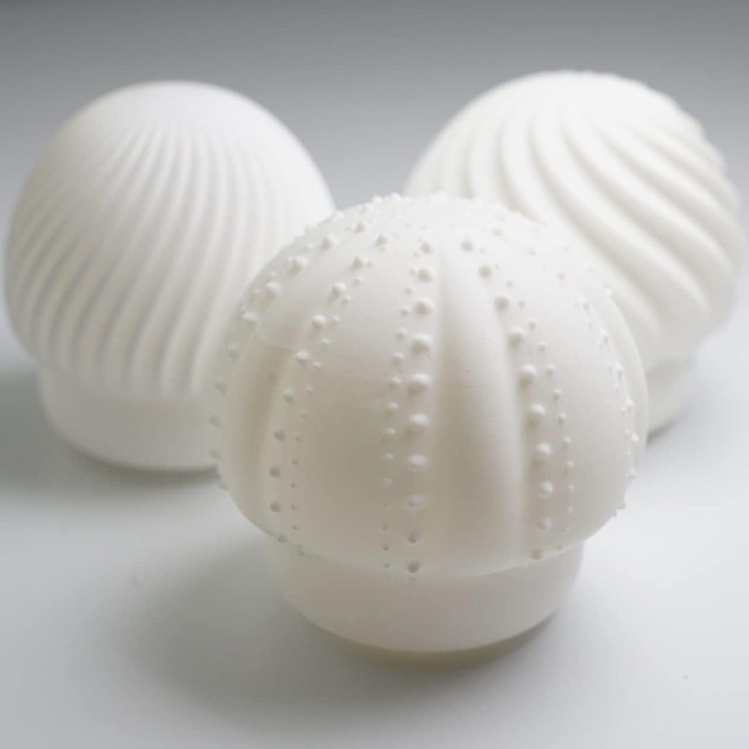 RESIONE Hart 3D Drucker Resin, Nicht sprödes ABS Like Hart Tough &Starres 3D-Resin für LCD-3D-Druck