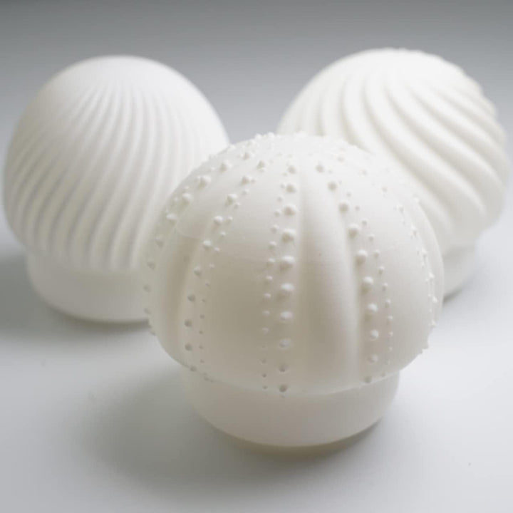 RESIONE Hart 3D Drucker Resin, Nicht sprödes ABS Like Hart Tough &Starres 3D-Resin für LCD-3D-Druck