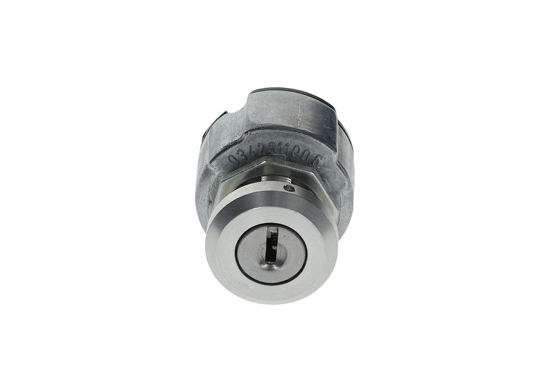 BOSCH 0342311006 Zünd-/Startschalter