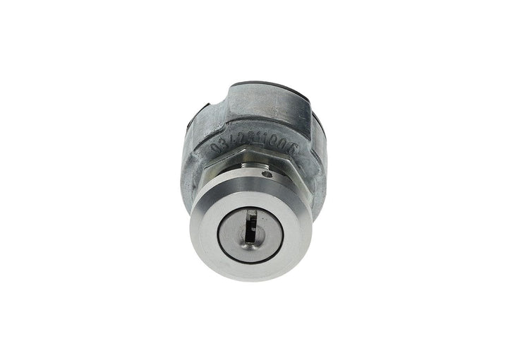 BOSCH 0342311006 Zünd-/Startschalter