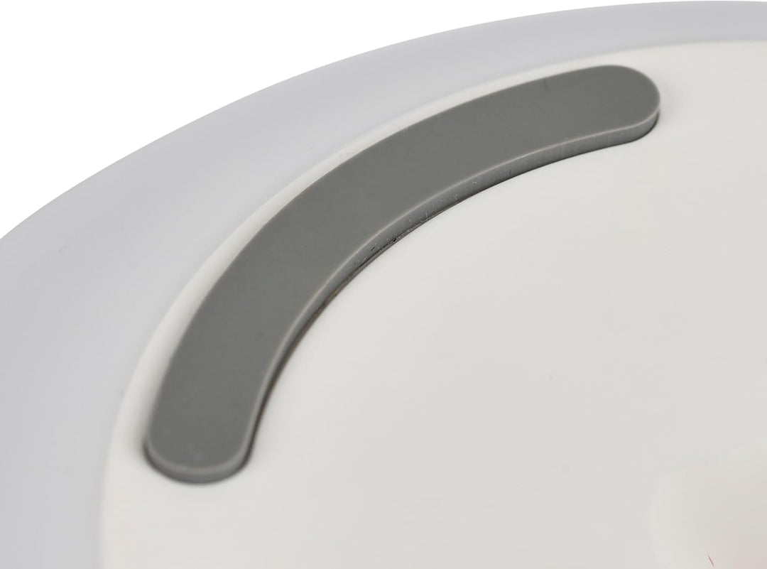 BE MIX, HT0102, schwimmender 5-W-IPX7-Lautsprecher, schwimmender 5-W-Lautsprecher: Wasserauftrieb, u