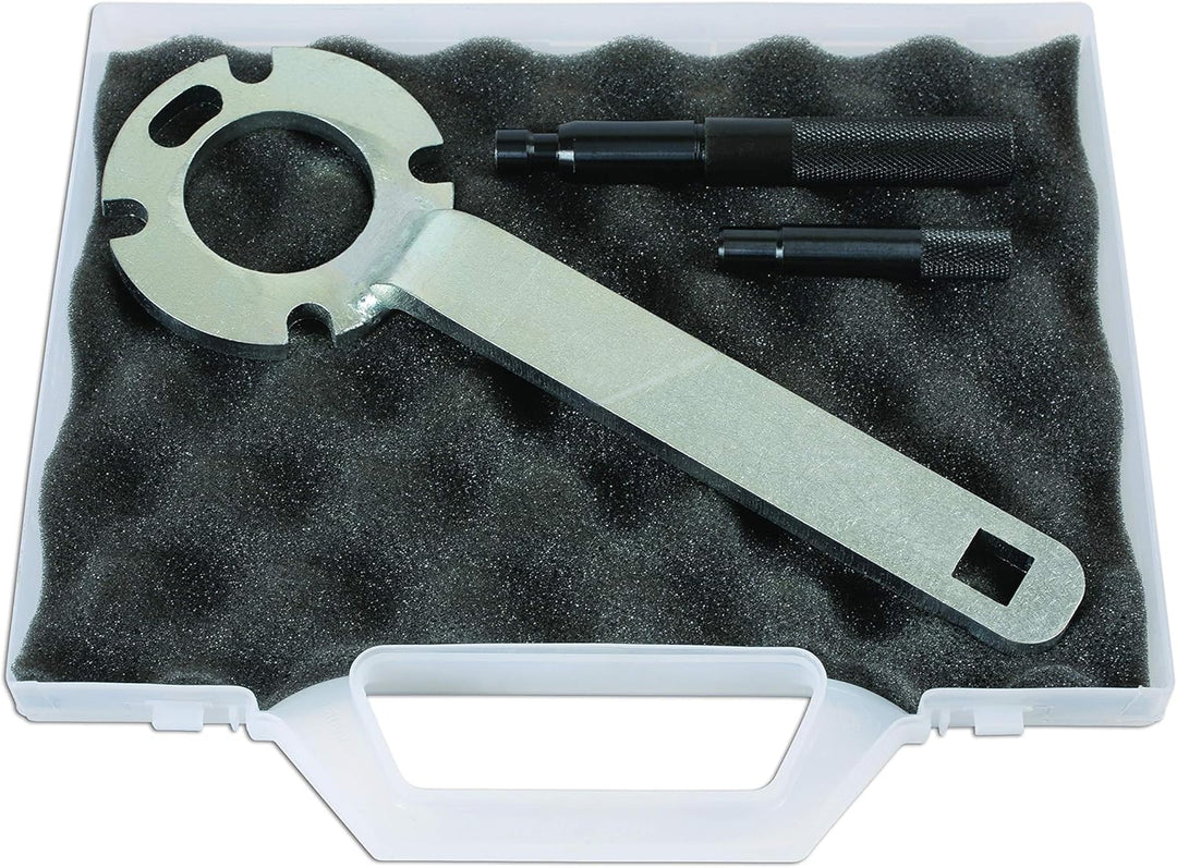Laser 6564 cam-Belt Tool Kit