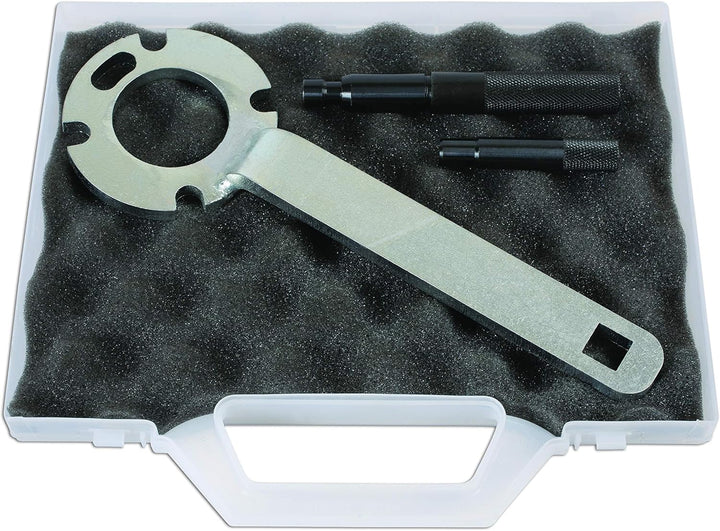 Laser 6564 cam-Belt Tool Kit