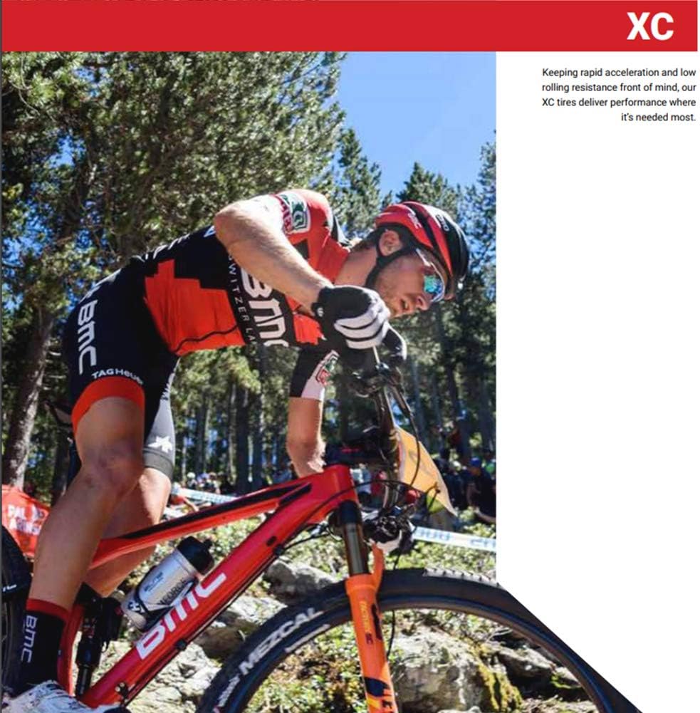 Vittoria Barzo TNT Reifen 27.5x2.25 anthrazit, 27.5x2.25 anthrazit