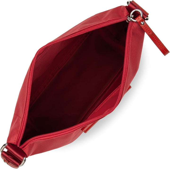 LANCASTER Grosse Lauflerntasche