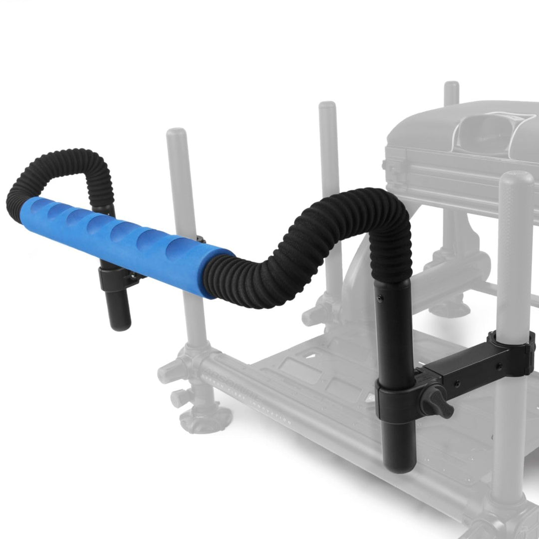 Preston Innovations Offbox Pro Stangenträger P0110065