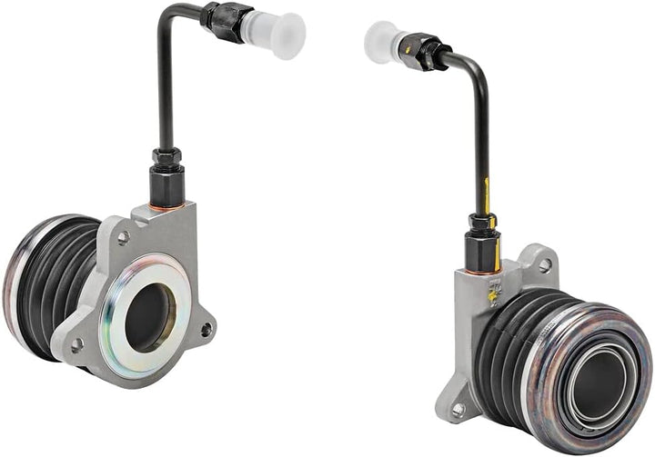 VALEO Zentralausrücker Kupplung 804561