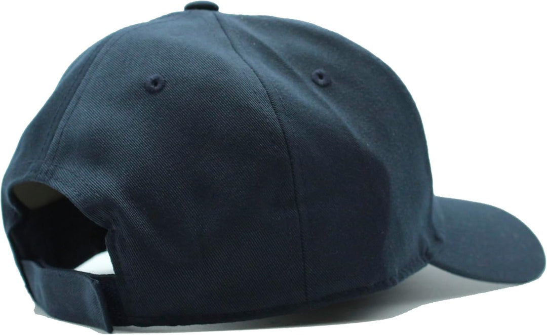 SURF MONKEY Baseball Cap Verstellbare Kappe - Recycelt - Mützen für Damen und Herren Einheitsgrösse