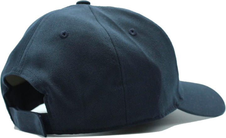 SURF MONKEY Baseball Cap Verstellbare Kappe - Recycelt - Mützen für Damen und Herren Einheitsgrösse