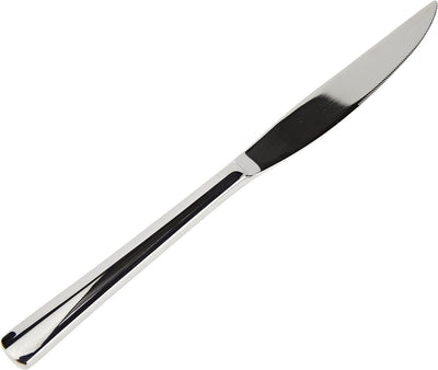 Zwilling Table Besteck-Set, 24-teilig, metallic silber