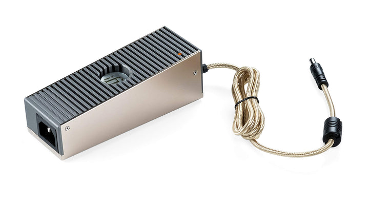 iFi iPower Elite Low Noise Power Supply Adapter (5v), 5v