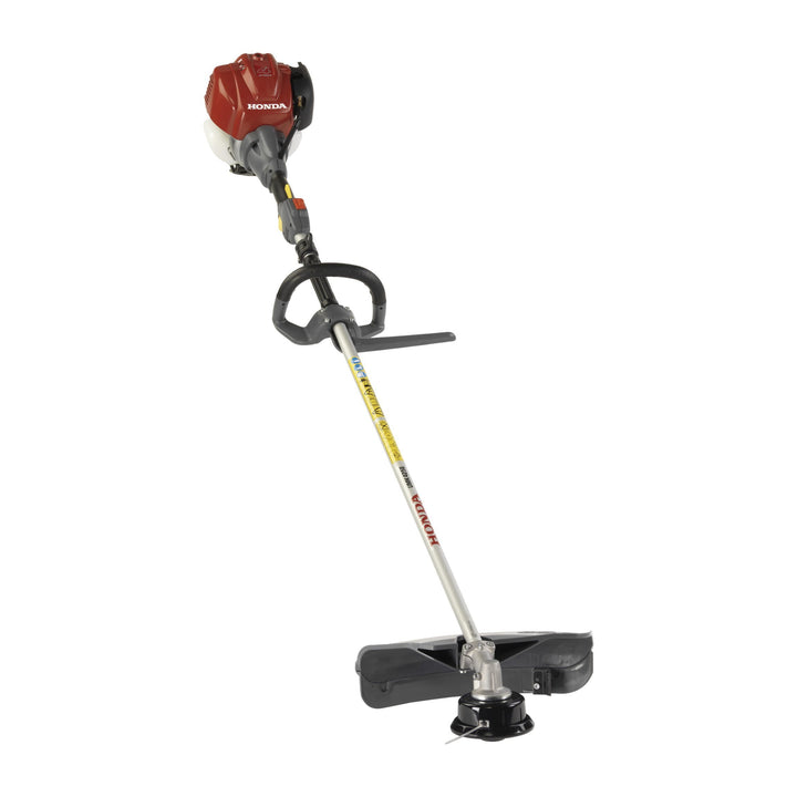 Honda UMK 425 LE ET Benzin Motorsense / Freischneider