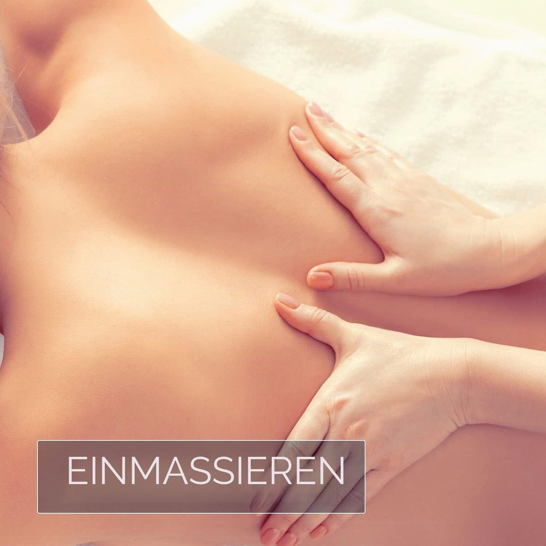 Naissance Fraktioniertes Kokosöl BIO (Nr. 218) - 450ml - BIO Zertifiziert, Fraktioniert, Flüssig Kok